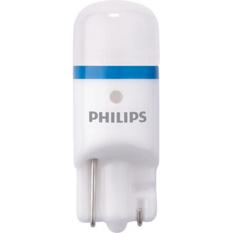 Ampoule LED PHILIPS GL127998000KX2