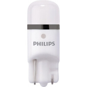 Ampoule LED PHILIPS GL127996000KX2