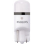 Ampoule LED PHILIPS GL127996000KX2