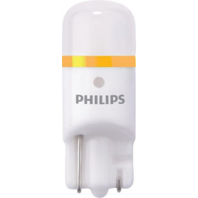 Ampoule LED PHILIPS GL127994000KX2
