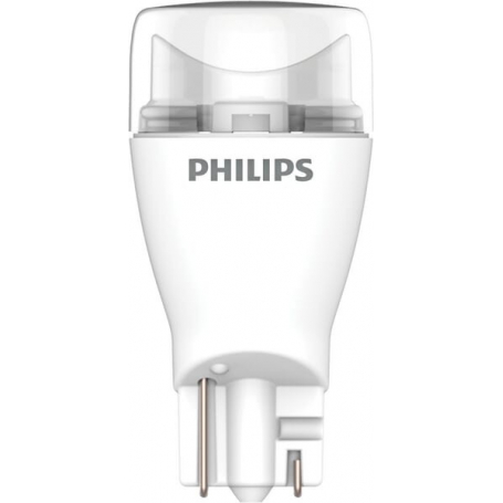 Ampoule LED PHILIPS GL11961ULWX2