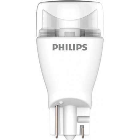 Ampoule LED PHILIPS GL11961ULWX2