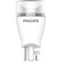 Ampoule LED PHILIPS GL11961ULWX2