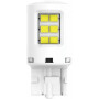 Ampoule LED PHILIPS GL11065XUWX2
