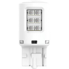 Ampoule LED PHILIPS GL11065ULWX2