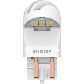 Ampoule LED PHILIPS GL11066XUWX2