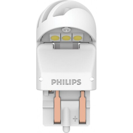 Ampoule LED PHILIPS GL11066XUWX2