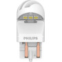 Ampoule LED PHILIPS GL11066XUWX2