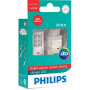Ampoule LED PHILIPS GL11066ULRX2