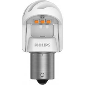 Ampoule LED PHILIPS GL1498XUAXM
