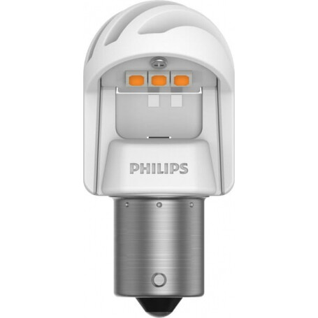 Ampoule LED PHILIPS GL1498XUAXM