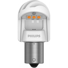 Ampoule LED PHILIPS GL1498XUAXM
