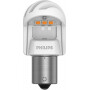 Ampoule LED PHILIPS GL1498XUAXM