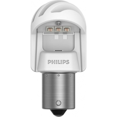 Ampoule LED PHILIPS GL11498XURX2