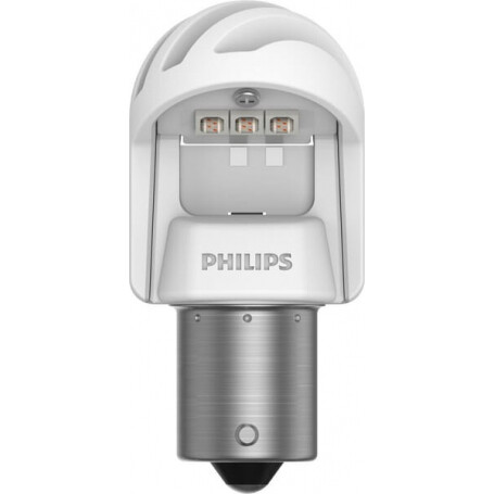 Ampoule LED PHILIPS GL11498XURX2