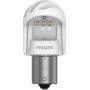 Ampoule LED PHILIPS GL11498XURX2