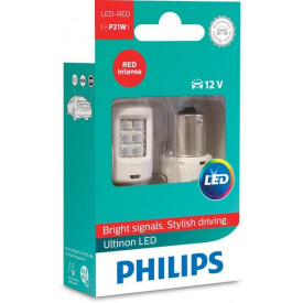 Ampoule LED PHILIPS GL11498ULRX2