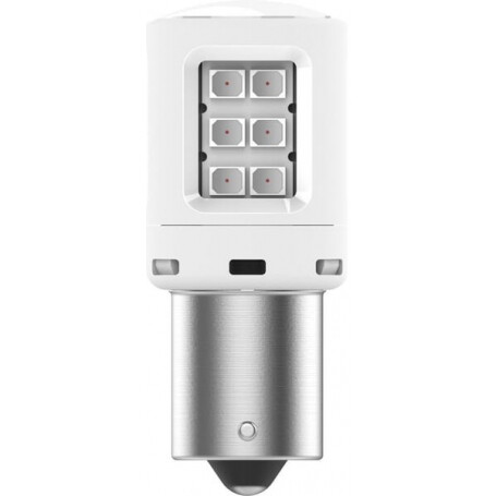 Ampoule LED PHILIPS GL11498ULWX2