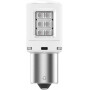 Ampoule LED PHILIPS GL11498ULWX2