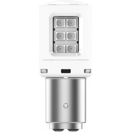 Ampoule LED PHILIPS GL11499XURX2