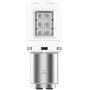 Ampoule LED PHILIPS GL11499ULRX2