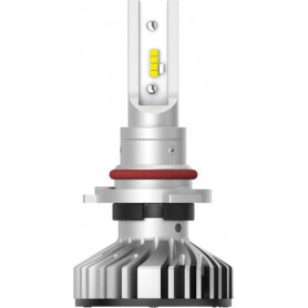 Ampoule LED PHILIPS GL11005XUWX2