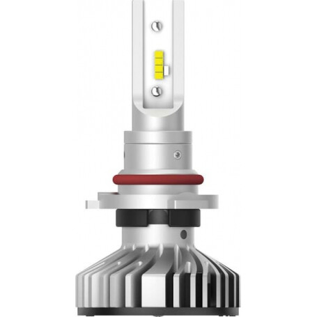 Ampoule LED PHILIPS GL11005XUWX2