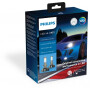 Ampoule LED PHILIPS GL11972XUWX2