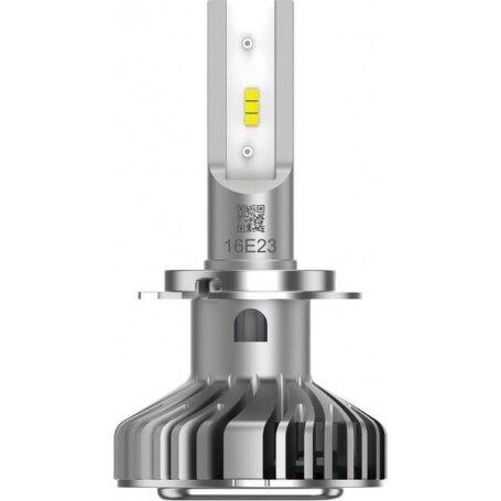 Ampoule LED PHILIPS GL11972ULWX2