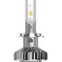 Ampoule LED PHILIPS GL11972ULWX2