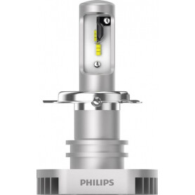 Ampoule LED PHILIPS GL11342ULWX2