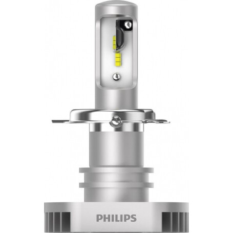 Ampoule LED PHILIPS GL11342ULWX2