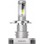 Ampoule LED PHILIPS GL11342ULWX2