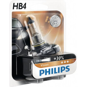 Ampoule PHILIPS GL9006PRB1