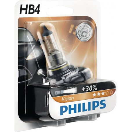 Ampoule PHILIPS GL9006PRB1