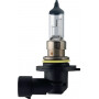 Ampoule PHILIPS GL9006PRB1