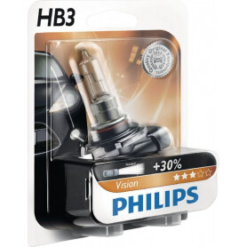 Ampoule PHILIPS GL9005PRB1