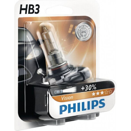 Ampoule PHILIPS GL9005PRB1