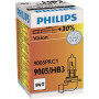 Ampoule PHILIPS GL9005