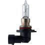 Ampoule PHILIPS GL9005