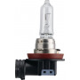 Ampoule PHILIPS GL12361