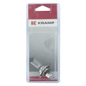 Ampoule UNIVERSEL KR432024P001