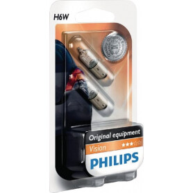 Ampoule PHILIPS GL12036