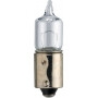Ampoule PHILIPS GL12036