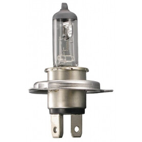 Ampoule PHILIPS GL13342HDLL