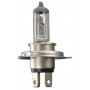 Ampoule PHILIPS GL13342HDLL