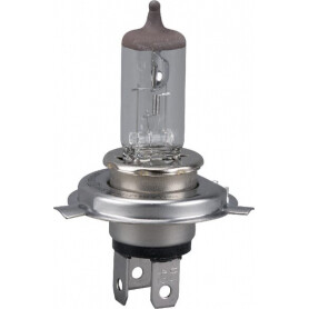 Ampoule ETESIA ET30638
