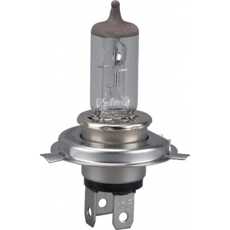 Ampoule ETESIA ET30638