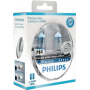 Ampoule PHILIPS GL12342WHVSM