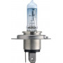 Ampoule PHILIPS GL12342WHVSM